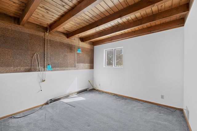 7 Verano Drive, Santa Fe, NM 87508
