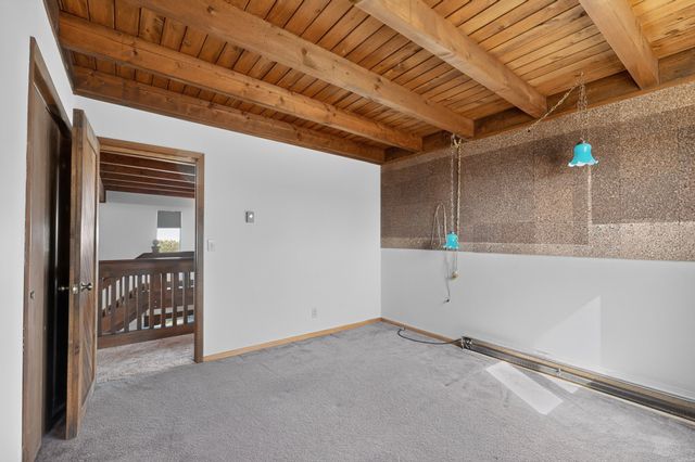 7 Verano Drive, Santa Fe, NM 87508