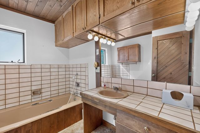 7 Verano Drive, Santa Fe, NM 87508