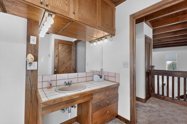 7 Verano Drive, Santa Fe, NM 87508