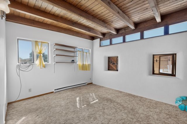 7 Verano Drive, Santa Fe, NM 87508