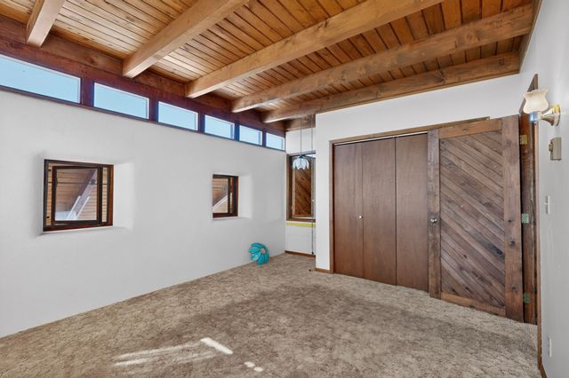7 Verano Drive, Santa Fe, NM 87508