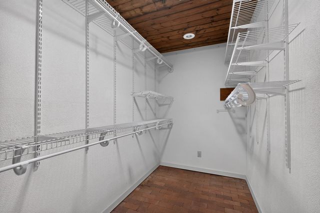 7 Verano Drive, Santa Fe, NM 87508