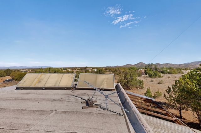 7 Verano Drive, Santa Fe, NM 87508