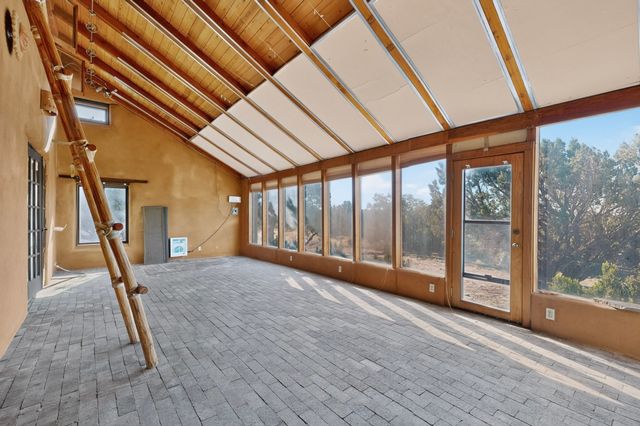 7 Verano Drive, Santa Fe, NM 87508