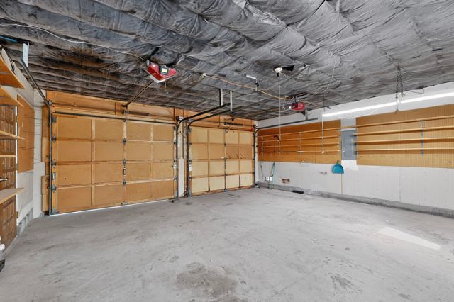 7 Verano Drive, Santa Fe, NM 87508