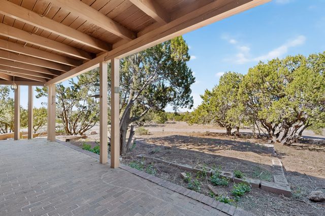 7 Verano Drive, Santa Fe, NM 87508