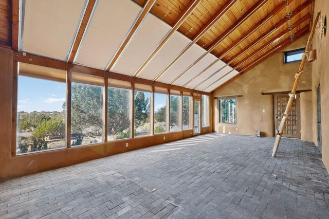 7 Verano Drive, Santa Fe, NM 87508