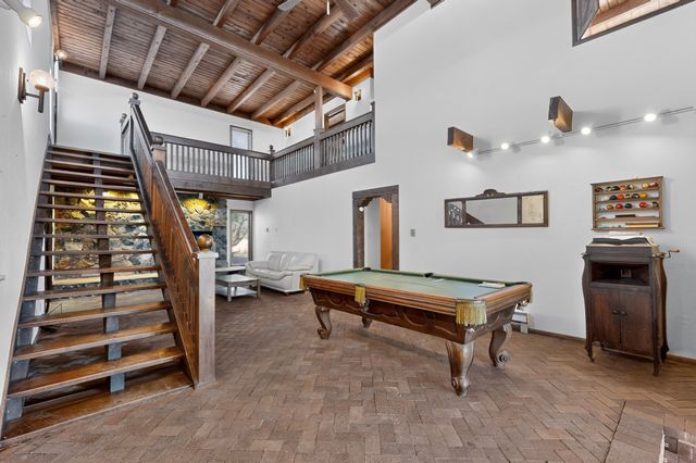 7 Verano Drive, Santa Fe, NM 87508