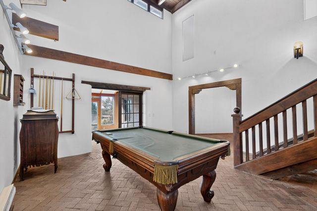 7 Verano Drive, Santa Fe, NM 87508