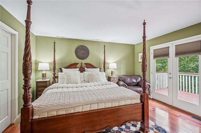 2105 Kemp Drive, Cumming, GA 30041