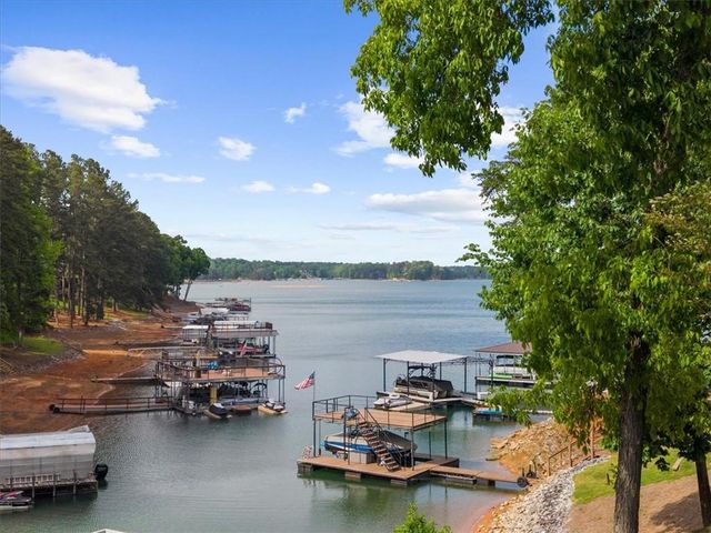2105 Kemp Drive, Cumming, GA 30041