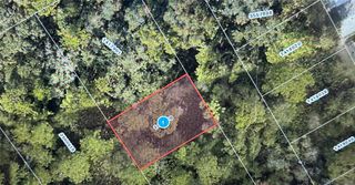 STACEY DRIVE, Mount Dora, FL 32757