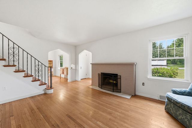 215 Twin Oaks DRIVE, Pine Twp, PA 15090