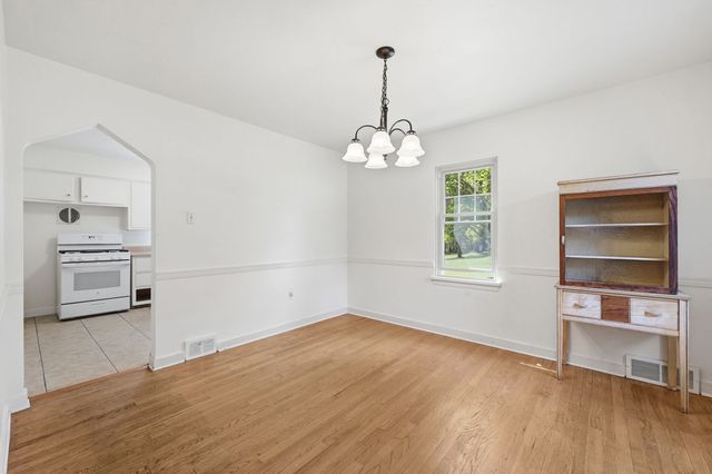 215 Twin Oaks DRIVE, Pine Twp, PA 15090