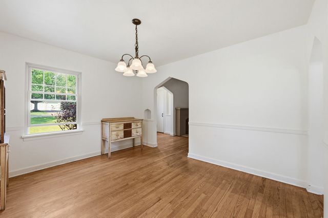 215 Twin Oaks DRIVE, Pine Twp, PA 15090