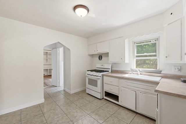 215 Twin Oaks DRIVE, Pine Twp, PA 15090