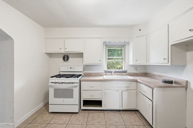 215 Twin Oaks DRIVE, Pine Twp, PA 15090