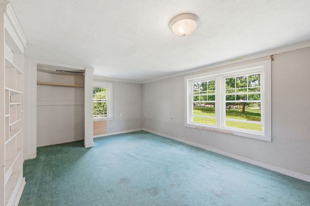 215 Twin Oaks DRIVE, Pine Twp, PA 15090