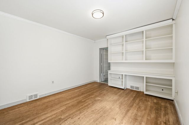 215 Twin Oaks DRIVE, Pine Twp, PA 15090