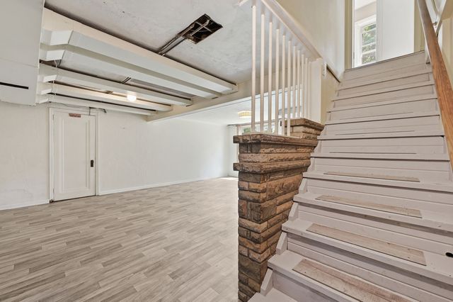 215 Twin Oaks DRIVE, Pine Twp, PA 15090