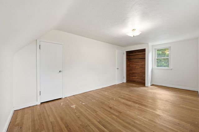 215 Twin Oaks DRIVE, Pine Twp, PA 15090