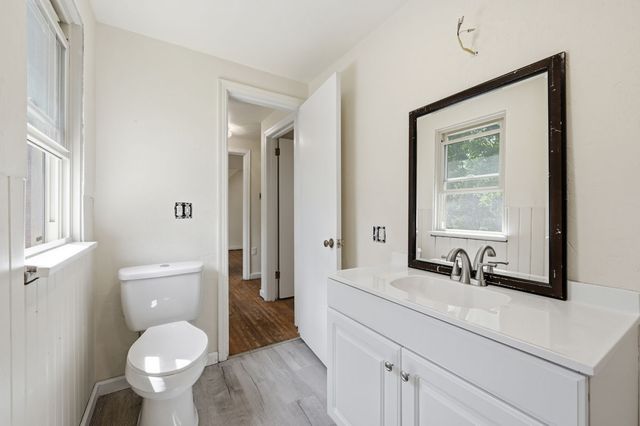 215 Twin Oaks DRIVE, Pine Twp, PA 15090
