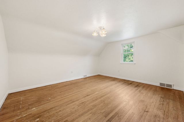 215 Twin Oaks DRIVE, Pine Twp, PA 15090
