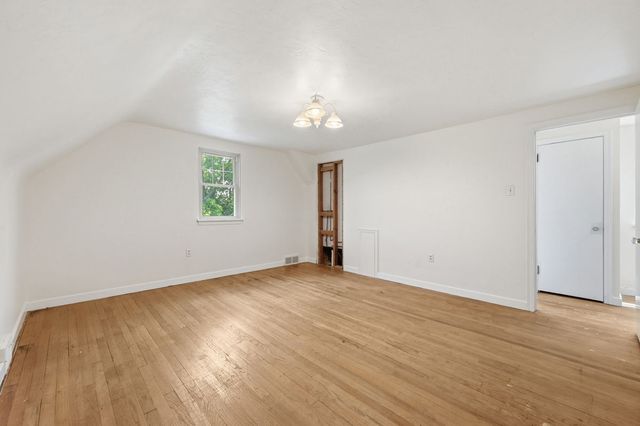 215 Twin Oaks DRIVE, Pine Twp, PA 15090