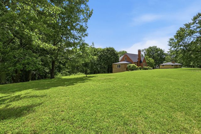 215 Twin Oaks DRIVE, Pine Twp, PA 15090