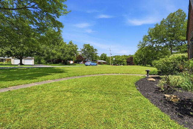 215 Twin Oaks DRIVE, Pine Twp, PA 15090