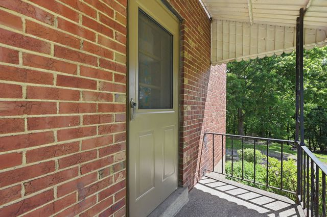 215 Twin Oaks DRIVE, Pine Twp, PA 15090