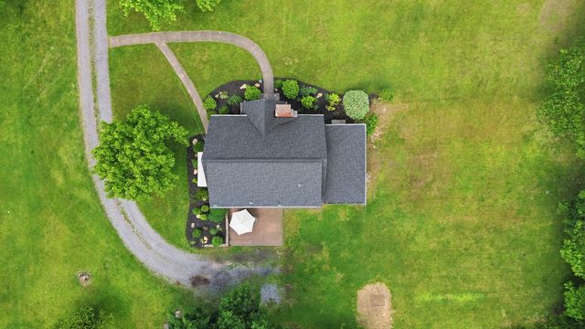 215 Twin Oaks DRIVE, Pine Twp, PA 15090