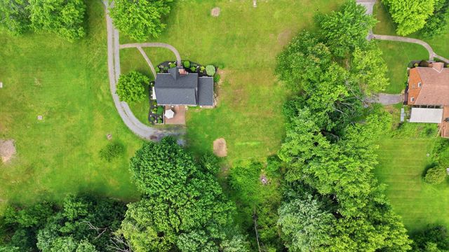 215 Twin Oaks DRIVE, Pine Twp, PA 15090