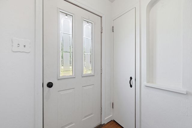 215 Twin Oaks DRIVE, Pine Twp, PA 15090