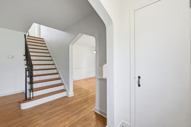 215 Twin Oaks DRIVE, Pine Twp, PA 15090