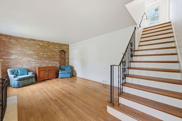 215 Twin Oaks DRIVE, Pine Twp, PA 15090