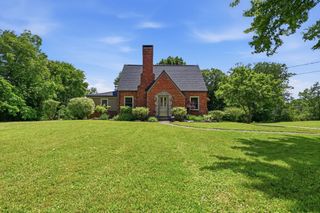 215 Twin Oaks DRIVE, Pine Twp, PA 15090