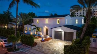 320 Polk St, Hollywood, FL 33019