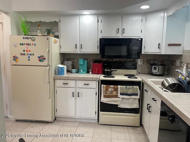 5535 W St Joe Highway, B3, Lansing, MI 48917