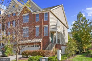 4408 THOROUGHBRED DR, Upper Marlboro, MD 20772
