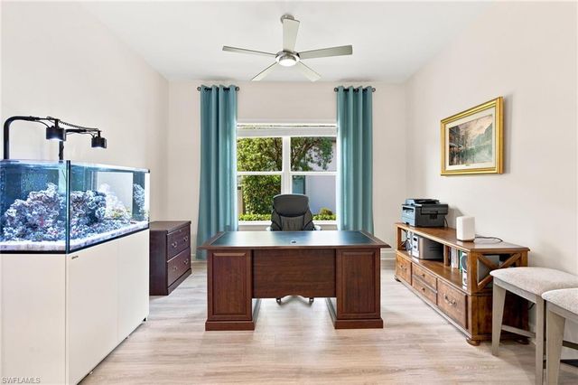 8386 Viale CIR, Naples, FL 34114
