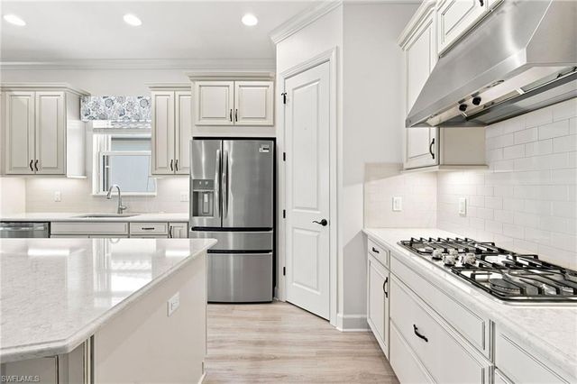 8386 Viale CIR, Naples, FL 34114