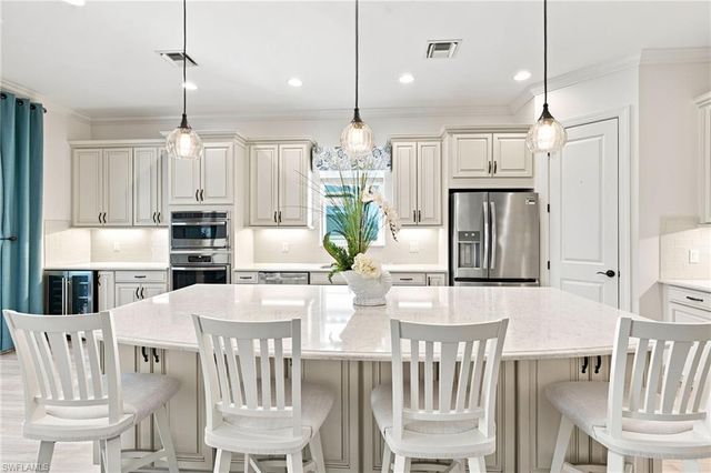 8386 Viale CIR, Naples, FL 34114