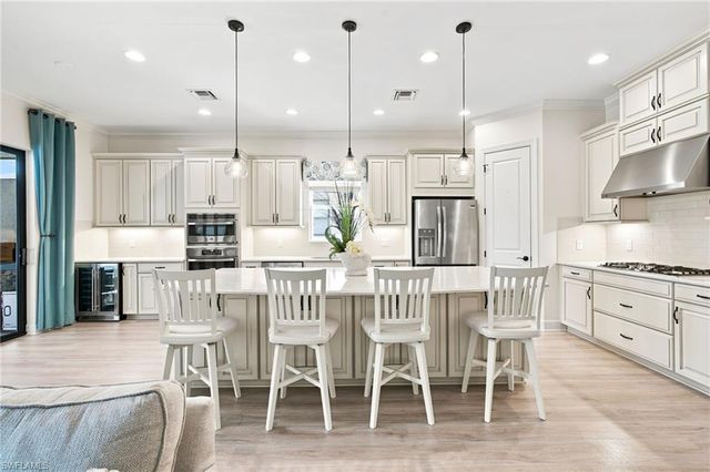 8386 Viale CIR, Naples, FL 34114