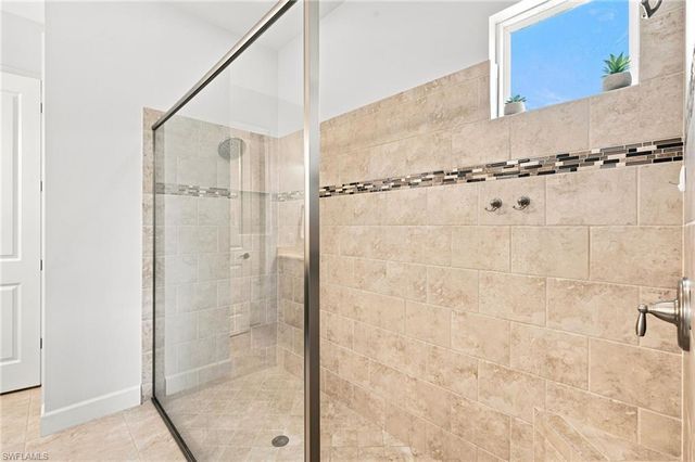 8386 Viale CIR, Naples, FL 34114
