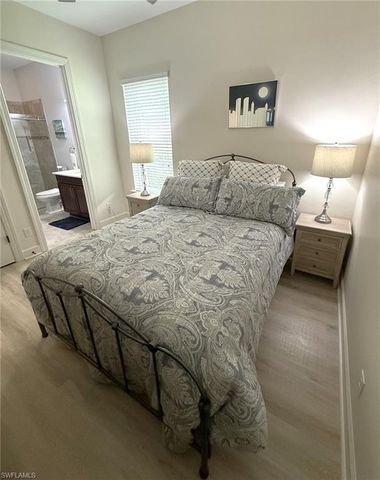 8386 Viale CIR, Naples, FL 34114