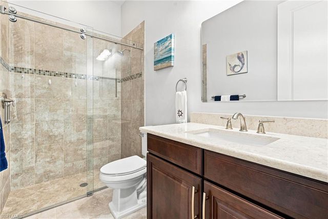 8386 Viale CIR, Naples, FL 34114