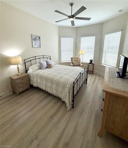 8386 Viale CIR, Naples, FL 34114