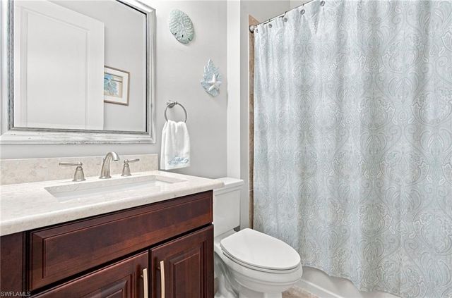 8386 Viale CIR, Naples, FL 34114